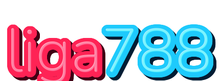 liga788 — logo kanal