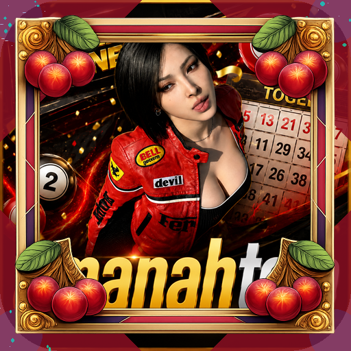 amanahtoto — galeri pratinjau Resmi APK
